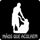 www.projetomaosqueacolhem.com.br