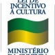 Logo Ministerio da Cultura