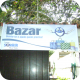 Bazar Sorrir 2010